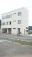 田老20