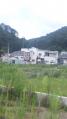 田老22