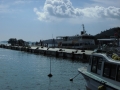 CIMG0058.jpg
