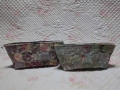 CIMG0059.jpg