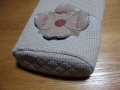 CIMG0080.jpg