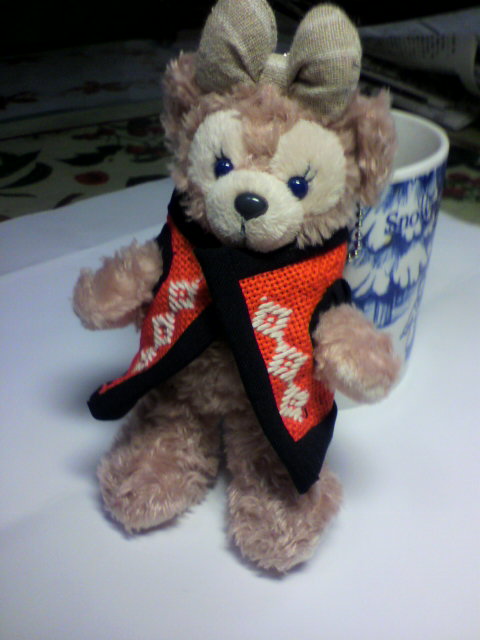 2013032313250000.jpg