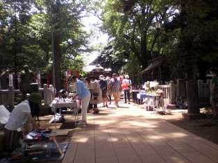 2013071513230001.jpg