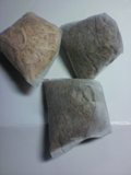 2013071522160001.jpg