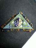 2013071522180000.jpg