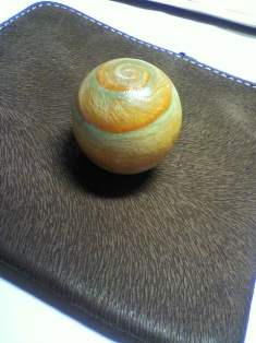 2013071522190000.jpg