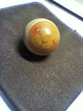 2013071522190001.jpg