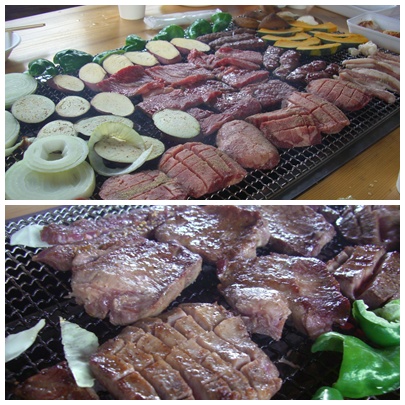 BBQ.jpg