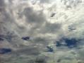 IMG_68978月5日の空