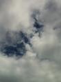 IMG_7947松原の空