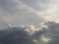 IMG_2073天ピールームからの空