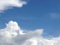 IMG_39908月31日の空