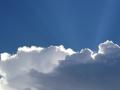IMG_6958光と雲