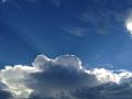 IMG_3145雲と光