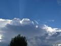IMG_2442光と雲