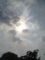 IMG_4605空と雲と光