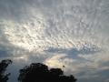 IMG_52899月20日の空