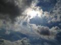 IMG_1156空