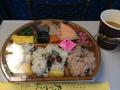IMG_1840お弁当