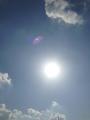 IMG_1791空