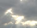 IMG_1849空