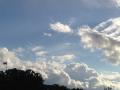 IMG_198711月14日空