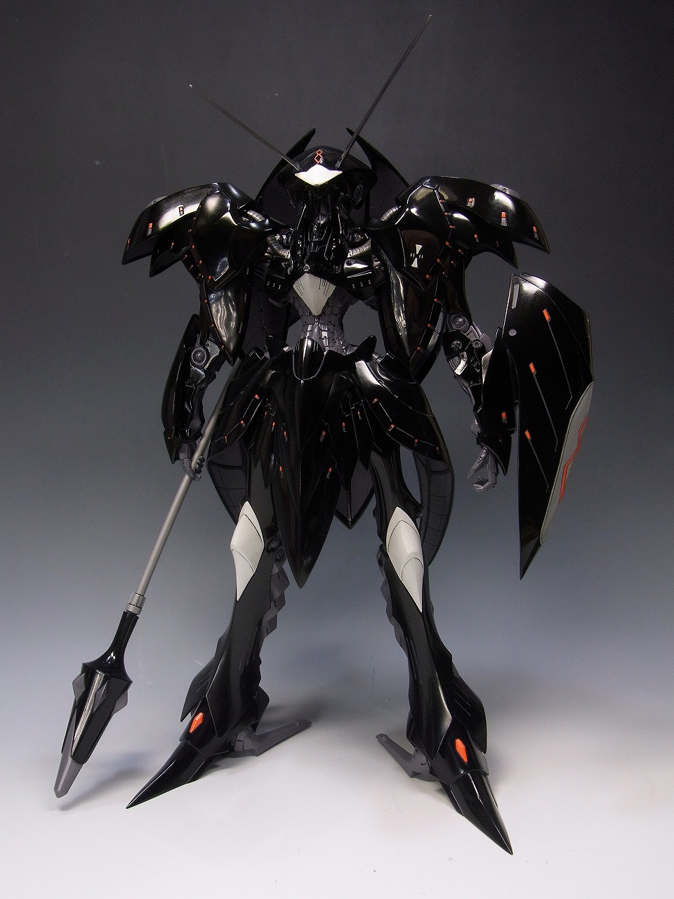 ワークショップCAST 1/100 カン/ベータバージョン Both 3030 ワークショップCAST 1/100 カン/ベータバージョン Both 3030