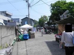 2012050708