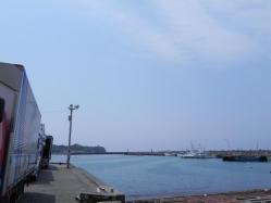 2012050709
