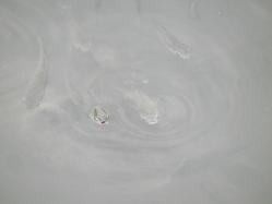 2012050710