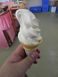 2012050712