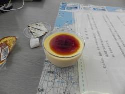 2012050713