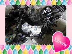 2012051414