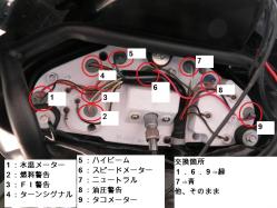 2012051416