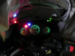 2012051418