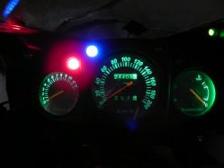 2012051419