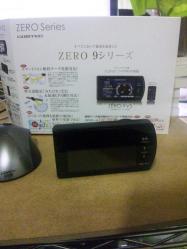 2012052801