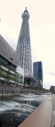 2012060501
