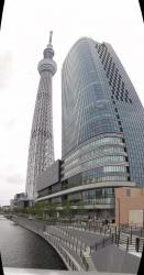 2012060502