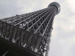 2012060504
