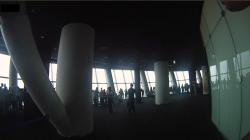 2012060506