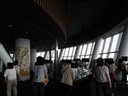 2012060507