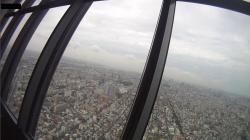 2012060508
