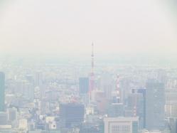 2012060511