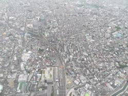 2012060514