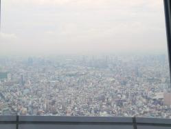 2012060515