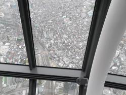 2012060516