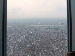 2012060518