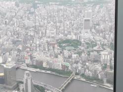 2012060520