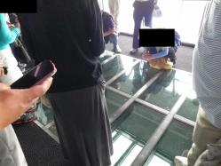 2012060521